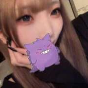 ヒメ日記 2025/11/28 19:42 投稿 かえで ソープランド看護学院ディエックス