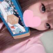 ヒメ日記 2025/11/28 20:18 投稿 かえで ソープランド看護学院ディエックス