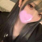 ヒメ日記 2025/11/30 10:12 投稿 かえで ソープランド看護学院ディエックス