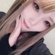 ヒメ日記 2025/11/30 23:08 投稿 かえで ソープランド看護学院ディエックス