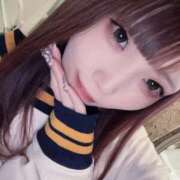 ヒメ日記 2025/12/04 07:28 投稿 かえで ソープランド看護学院ディエックス