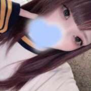 ヒメ日記 2025/12/04 16:50 投稿 かえで ソープランド看護学院ディエックス