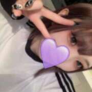 かえで ありがとう💕 ソープランド看護学院ディエックス