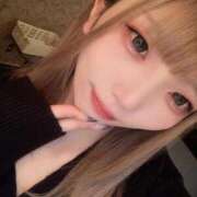 かえで えーん ソープランド看護学院ディエックス