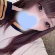 ヒメ日記 2025/12/11 02:28 投稿 かえで ソープランド看護学院ディエックス