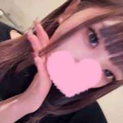 ヒメ日記 2025/12/12 08:58 投稿 かえで ソープランド看護学院ディエックス