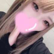 ヒメ日記 2025/12/12 09:25 投稿 かえで ソープランド看護学院ディエックス