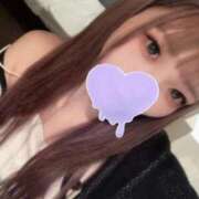 ヒメ日記 2025/12/13 16:28 投稿 かえで ソープランド看護学院ディエックス