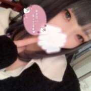 ヒメ日記 2025/12/16 23:40 投稿 かえで ソープランド看護学院ディエックス