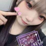 ヒメ日記 2025/12/23 20:08 投稿 かえで ソープランド看護学院ディエックス