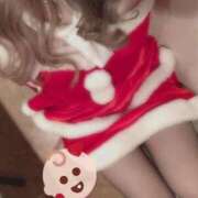 ヒメ日記 2025/12/25 19:08 投稿 かえで ソープランド看護学院ディエックス