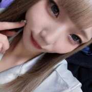 ヒメ日記 2025/12/25 23:38 投稿 かえで ソープランド看護学院ディエックス