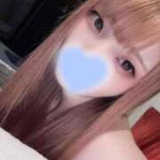 ヒメ日記 2025/12/26 10:10 投稿 かえで ソープランド看護学院ディエックス