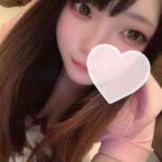 ヒメ日記 2025/12/26 16:58 投稿 かえで ソープランド看護学院ディエックス