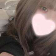 ヒメ日記 2025/12/26 17:35 投稿 かえで ソープランド看護学院ディエックス