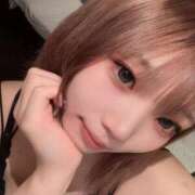 ヒメ日記 2025/12/27 02:58 投稿 かえで ソープランド看護学院ディエックス