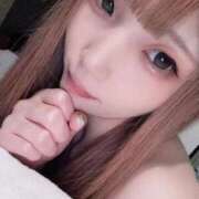 ヒメ日記 2025/12/28 13:58 投稿 かえで ソープランド看護学院ディエックス