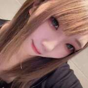 ヒメ日記 2025/12/29 03:08 投稿 かえで ソープランド看護学院ディエックス