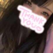 ヒメ日記 2025/12/30 20:33 投稿 かえで ソープランド看護学院ディエックス