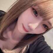 ヒメ日記 2026/01/01 00:22 投稿 かえで ソープランド看護学院ディエックス