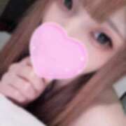 ヒメ日記 2026/01/01 12:08 投稿 かえで ソープランド看護学院ディエックス