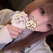 ヒメ日記 2026/01/04 01:48 投稿 かえで ソープランド看護学院ディエックス