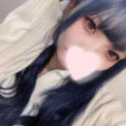 ヒメ日記 2026/01/11 16:05 投稿 かえで ソープランド看護学院ディエックス