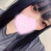 ヒメ日記 2026/01/11 20:28 投稿 かえで ソープランド看護学院ディエックス