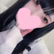 ヒメ日記 2026/01/13 17:18 投稿 かえで ソープランド看護学院ディエックス