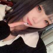 ヒメ日記 2026/01/14 19:58 投稿 かえで ソープランド看護学院ディエックス