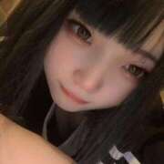 ヒメ日記 2026/01/15 23:38 投稿 かえで ソープランド看護学院ディエックス