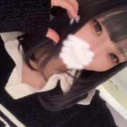 ヒメ日記 2026/01/16 17:08 投稿 かえで ソープランド看護学院ディエックス