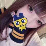 ヒメ日記 2026/01/19 21:48 投稿 かえで ソープランド看護学院ディエックス