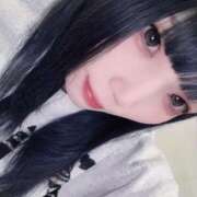 ヒメ日記 2026/01/25 09:08 投稿 かえで ソープランド看護学院ディエックス