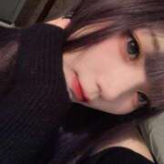 ヒメ日記 2026/01/25 23:18 投稿 かえで ソープランド看護学院ディエックス