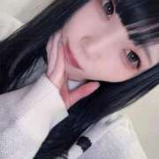 ヒメ日記 2026/01/26 12:58 投稿 かえで ソープランド看護学院ディエックス