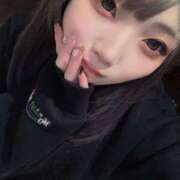 ヒメ日記 2026/01/27 18:48 投稿 かえで ソープランド看護学院ディエックス