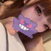 ヒメ日記 2026/01/28 15:40 投稿 かえで ソープランド看護学院ディエックス