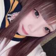 ヒメ日記 2026/01/30 02:28 投稿 かえで ソープランド看護学院ディエックス