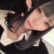 ヒメ日記 2026/02/02 15:58 投稿 かえで ソープランド看護学院ディエックス