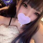 ヒメ日記 2026/02/10 18:38 投稿 かえで ソープランド看護学院ディエックス