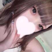 ヒメ日記 2026/02/15 04:38 投稿 かえで ソープランド看護学院ディエックス