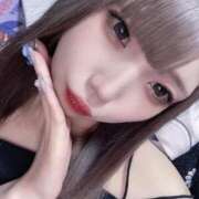 ヒメ日記 2026/02/23 23:08 投稿 かえで ソープランド看護学院ディエックス