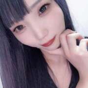 ヒメ日記 2026/02/27 03:28 投稿 かえで ソープランド看護学院ディエックス