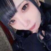 ヒメ日記 2026/02/27 19:38 投稿 かえで ソープランド看護学院ディエックス