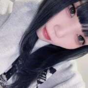 ヒメ日記 2026/02/28 18:48 投稿 かえで ソープランド看護学院ディエックス