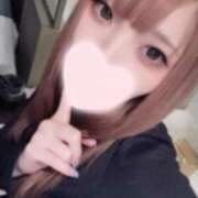 ヒメ日記 2026/02/28 22:18 投稿 かえで ソープランド看護学院ディエックス