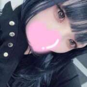 ヒメ日記 2026/03/04 17:08 投稿 かえで ソープランド看護学院ディエックス