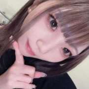 ヒメ日記 2026/03/11 17:08 投稿 かえで ソープランド看護学院ディエックス