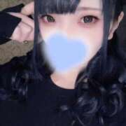 ヒメ日記 2026/03/12 17:15 投稿 かえで ソープランド看護学院ディエックス